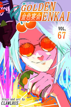 67
