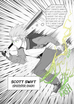 OC Panel 2